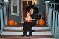 Halloween 07